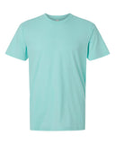 heather-celadon_https://cdn.ssactivewear.com/Images/Color/114182_f_fl.jpg