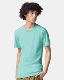 heather-celadon_https://cdn.ssactivewear.com/Images/ModelColor/114182_omf_fl.jpg