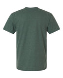 heather-forest_https://cdn.ssactivewear.com/Images/Color/114183_b_fl.jpg