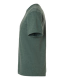 heather-forest_https://cdn.ssactivewear.com/Images/Color/114183_d_fl.jpg