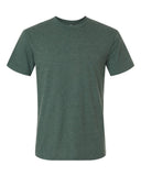 heather-forest_https://cdn.ssactivewear.com/Images/Color/114183_f_fl.jpg