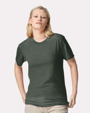 heather-forest_https://cdn.ssactivewear.com/Images/ModelColor/114183_omf_fl.jpg