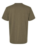 heather-olive_https://cdn.ssactivewear.com/Images/Color/114184_b_fl.jpg