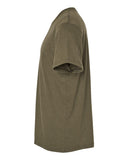heather-olive_https://cdn.ssactivewear.com/Images/Color/114184_d_fl.jpg