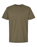 heather-olive_https://cdn.ssactivewear.com/Images/Color/114184_f_fl.jpg
