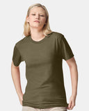 heather-olive_https://cdn.ssactivewear.com/Images/ModelColor/114184_omf_fl.jpg