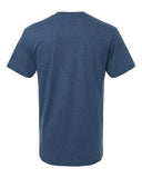 heather-sea-blue_https://cdn.ssactivewear.com/Images/Color/114185_b_fl.jpg