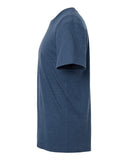 heather-sea-blue_https://cdn.ssactivewear.com/Images/Color/114185_d_fl.jpg