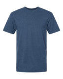 heather-sea-blue_https://cdn.ssactivewear.com/Images/Color/114185_f_fl.jpg