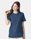 heather-sea-blue_https://cdn.ssactivewear.com/Images/ModelColor/114185_omf_fl.jpg