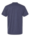 heather-navy_https://cdn.ssactivewear.com/Images/Color/114187_b_fl.jpg