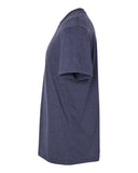 heather-navy_https://cdn.ssactivewear.com/Images/Color/114187_d_fl.jpg