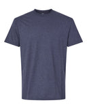 heather-navy_https://cdn.ssactivewear.com/Images/Color/114187_f_fl.jpg
