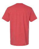 heather-coral_https://cdn.ssactivewear.com/Images/Color/114188_b_fl.jpg