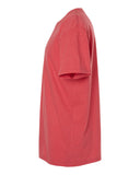 heather-coral_https://cdn.ssactivewear.com/Images/Color/114188_d_fl.jpg