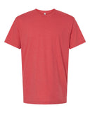 heather-coral_https://cdn.ssactivewear.com/Images/Color/114188_f_fl.jpg