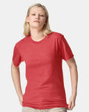 heather-coral_https://cdn.ssactivewear.com/Images/ModelColor/114188_omf_fl.jpg