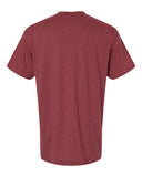 heather-burgundy_https://cdn.ssactivewear.com/Images/Color/114190_b_fl.jpg