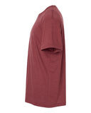 heather-burgundy_https://cdn.ssactivewear.com/Images/Color/114190_d_fl.jpg