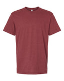heather-burgundy_https://cdn.ssactivewear.com/Images/Color/114190_f_fl.jpg