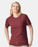 heather-burgundy_https://cdn.ssactivewear.com/Images/ModelColor/114190_omf_fl.jpg