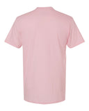 heather-pink_https://cdn.ssactivewear.com/Images/Color/114191_b_fl.jpg