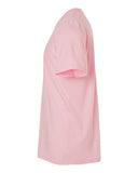heather-pink_https://cdn.ssactivewear.com/Images/Color/114191_d_fl.jpg