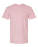 heather-pink_https://cdn.ssactivewear.com/Images/Color/114191_f_fl.jpg