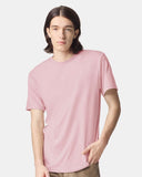 heather-pink_https://cdn.ssactivewear.com/Images/ModelColor/114191_omf_fl.jpg