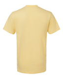 heather-panna-cotta_https://cdn.ssactivewear.com/Images/Color/114193_b_fl.jpg