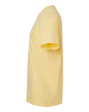 heather-panna-cotta_https://cdn.ssactivewear.com/Images/Color/114193_d_fl.jpg