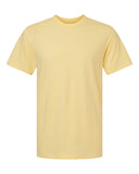 heather-panna-cotta_https://cdn.ssactivewear.com/Images/Color/114193_f_fl.jpg