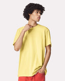 heather-panna-cotta_https://cdn.ssactivewear.com/Images/ModelColor/114193_omf_fl.jpg