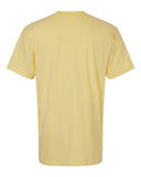 heather-yellow_https://cdn.ssactivewear.com/Images/Color/114194_b_fl.jpg