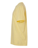heather-yellow_https://cdn.ssactivewear.com/Images/Color/114194_d_fl.jpg