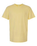 heather-yellow_https://cdn.ssactivewear.com/Images/Color/114194_f_fl.jpg