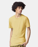 heather-yellow_https://cdn.ssactivewear.com/Images/ModelColor/114194_omf_fl.jpg