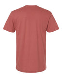 heather-canyon_https://cdn.ssactivewear.com/Images/Color/114195_b_fl.jpg