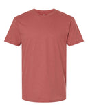 heather-canyon_https://cdn.ssactivewear.com/Images/Color/114195_f_fl.jpg
