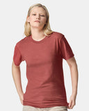 heather-canyon_https://cdn.ssactivewear.com/Images/ModelColor/114195_omf_fl.jpg