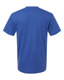 heather-royal-blue_https://cdn.ssactivewear.com/Images/Color/114196_b_fl.jpg