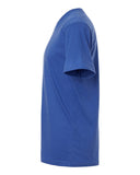 heather-royal-blue_https://cdn.ssactivewear.com/Images/Color/114196_d_fl.jpg