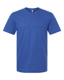 heather-royal-blue_https://cdn.ssactivewear.com/Images/Color/114196_f_fl.jpg