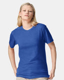 heather-royal-blue_https://cdn.ssactivewear.com/Images/ModelColor/114196_omf_fl.jpg