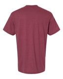 heather-cranberry_https://cdn.ssactivewear.com/Images/Color/114197_b_fl.jpg