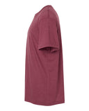 heather-cranberry_https://cdn.ssactivewear.com/Images/Color/114197_d_fl.jpg