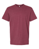 heather-cranberry_https://cdn.ssactivewear.com/Images/Color/114197_f_fl.jpg