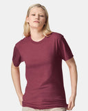 heather-cranberry_https://cdn.ssactivewear.com/Images/ModelColor/114197_omf_fl.jpg