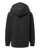 black_https://cdn.ssactivewear.com/Images/Color/114215_b_fl.jpg