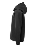 black_https://cdn.ssactivewear.com/Images/Color/114215_d_fl.jpg